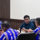 Komitmen Perkuat MBG, Pemkab Deli Serdang Siapkan Evaluasi