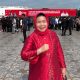 Sumut Halal Fest Bobby Nasution, dari 1.000 Sertifikat hingga Tabligh Akbar Ustadz Hilman Fauzi
