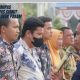 Pengarahan dan Penguatan Kepala Lembaga Pemasyarakatan Lubuk Pakam kepada Seluruh Petugas