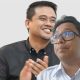 120 Hari Menjaga Komitmen Bobby: Gercep Gibson Panjaitan Selamatkan Sungai-Sungai Tapteng