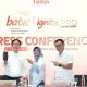 BATIC 2026 Buka Babak Baru Transformasi Digital Asia Pasifik