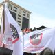 Kasus Promo Miras di Ancol, PB KAMI Desak Gubernur DKI Copot Dirut PT Pembangunan Jaya Ancol