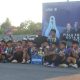 Sinergi Hebat PSSI Kota Binjai dan Binjai City SC Gelar Piala Soeratin Tahun 2026