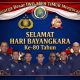 Kalau Pingin Sukses Jangan Sebar Fitnah Bos Urus Aja Kerja Mu Jangan Urus Organisasi Orang Bos Mengerti