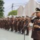 Kembalikan Kepercayaan Publik”, Kejari Aceh Timur Peringati Hari Lahir Kejaksaan ke-81