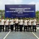 Pelantikan dan Pengambilan Sumpah Calon Pegawai Negeri Sipil