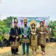 Peringati HARDIKDA ke-67, Bupati Aceh Timur Dorong Pendidikan Berkualitas dan Gerakan 10.000 Pohon