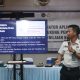 Perkuat Kompetensi Operator, Rutan Tangerang Ikuti Pendampingan dan Penguatan Pengelolaan Aplikasi