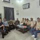 Kejari Serdang Bedagai Dukung Program SMSI, Siap Hadiri Pelantikan 10 September 2026
