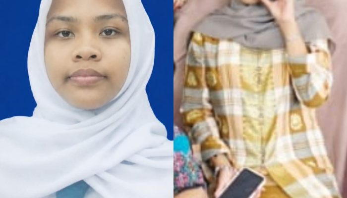 Siswa Asal Tembung Diduga Kabur “Ilham Boxing”