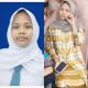 Siswa Asal Tembung Diduga Kabur “Ilham Boxing”