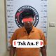 Satresnarkoba Polres Batu Bara Amankan Pria Berinisial F, Sita Sabu dan 21 Butir Ekstasi