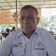 TBS Sawit, Sumber PAD yang Belum Tergali di Aceh Timur
