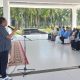 Dari Pencari Kerja Jadi Pencipta Lapangan Kerja, Pesan Darma Wijaya untuk Generasi Muda Sergai