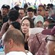 Dampak Semburan Vulkanik Gunung Anak Krakatau, 26 Penerbangan Dari Bandara Kualanamu Tujuan Jakarta Dibatalkan