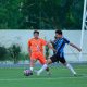 Medco Kampiun Migas Cup 2026, Editor FC Runner Up