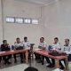 Lapas Lhokseumawe Gelar Sidang TPP terhadap 39 Warga Binaan