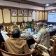 Dek Fadh Instruksikan Percepatan Realisasi Anggaran Penanganan Bencana