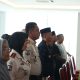 Karutan Tangerang Hadiri Silaturahmi dan Ceramah Maulid Nabi Muhammad SAW Bersama P3I Tangerang-Banten