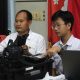 Pemilih Pemula Dibekali Pendidikan Politik, Pemkab Deli Serdang Dorong Demokrasi Cerdas