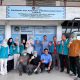 SPPG Dinilai Penting Agar Manfaat MBG Tak Terbatas di Sekolah.