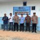SPPG Dinilai Penting Agar Manfaat MBG Tak Terbatas di Sekolah.