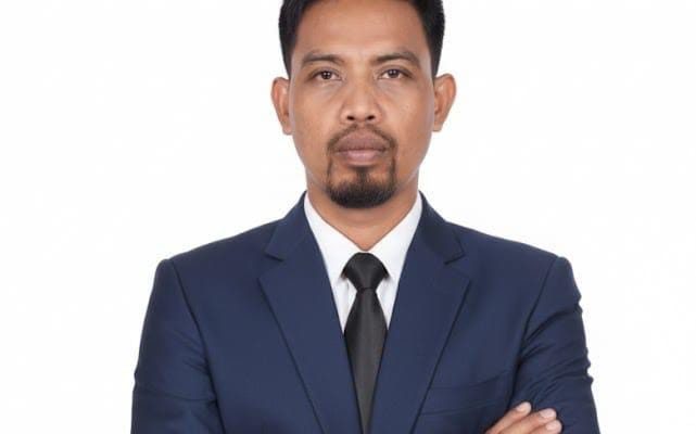 Nurdin Kopassus Dorong SPPG Diperkuat, Bukan Dialihkan ke Kantin Sekolah