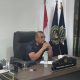 Lapas Lhokseumawe Gelar Rapat Pejabat Struktural, Perkuat Koordinasi dan Tingkatkan Kinerja
