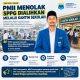 SPPG Jangan Dikorbankan Demi Dalih Efisiensi MBG