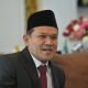 Dek Fadh Pastikan Korban Kebakaran Aceh Tenggara Dapat Bantuan Rp323,5 Juta