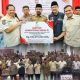 Fakta Penyaluran Jadup Aceh Timur: Data Tahap 2 Sudah Diserahkan ke Kemensos RI