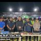 Kakanwil Ditjenpas Banda Aceh Bersama Kepala BNN Aceh Rajia Lapas Kelas IIA Banda Aceh Narkoba hingga HP Nihil