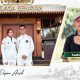 Wagub Aceh Dukung Derli dan Sultanul, Dua Penembak Aceh di Asian Games 2026