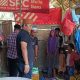 Dikenal Dekat dengan Insan Pers, Kasat Intelkam Polres Aceh Timur Iptu Jolly Ronny Dilepas AWAI