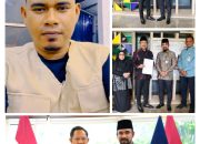 Bantuan Gelombang I Hampir Tuntas, Gelombang II & Tahap II Banjir Aceh Timur Mandek di Pusat, 26 Ribu KPM Menanti.