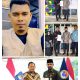 Bantuan Gelombang I Hampir Tuntas, Gelombang II & Tahap II Banjir Aceh Timur Mandek di Pusat, 26 Ribu KPM Menanti.