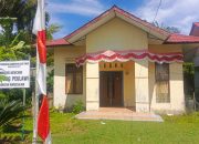 Satu Tahun Lebih Belum Ada Keputusan: Berkas Kurang Syarat Tetap Dikirim, Warga Peulawi Desak Bupati Selesaikan Masalah