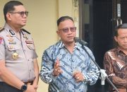 Kompolnas: Audit Investigasi Winda Lorenza Gowasa Berjalan Baik