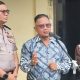 Kompolnas: Audit Investigasi Winda Lorenza Gowasa Berjalan Baik
