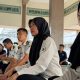 RUTAN TANGERANG GELAR PENDIDIKAN MORALITAS “WHO AM I” UNTUK PERKUAT PEMBINAAN