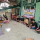 Satres Narkoba Polresta Deli Serdang Gelar Jum’at Curhat Terima Aspirasi dan Keluhan Warga