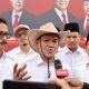 Dek Fadh Tekankan Disiplin, Soliditas, dan Kepedulian Sosial dalam Diklat Laskar Gerindra Aceh