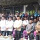 Maulid Akbar FKSMM Sunggal-Kutalimbaru Perkuat Silaturahmi dan Sinergi Pembangunan