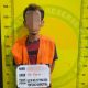 Satresnarkoba Polresta Deli Serdang Berhasil Amankan Seorang Pria dan Sita 4,32 Gram Shabu