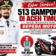 Bravo Kebijakan Bupati Aceh Timur Tgk Imum di Aceh Timur Bakal Terima Bantuan Sepeda Motor Akhir Bulan Depan