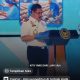 Tingkatkan Pelayanan Publik dan Integritas, Menteri Imigrasi dan Pemasyarakatan Tekankan Evaluasi Menuju Aksi Nyata