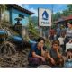 Air PDAM Tirta Peusada Udh Satu Bulan Mati Total Masyarakat Aceh Timur Minta Bupati Harus Ambil Sikap Layangkan Protes Keras.