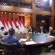Pangkas Dana Transfer ke Daerah, Prabowo: Banyak Pemda Tak Gunakan Anggaran dengan Baik