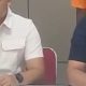 Petugas Lapas Kelas IIB Idi Gagalkan Upaya Masuknya Sabu oleh Tahanan Titipan Jaksa