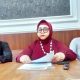 Kuasa Hukum PB Al Washliyah Imbau yang menguasai Lahan di Helvetia Segera Mengosongkan